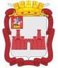 Герб Можайска
